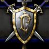 RenamedUser_25302430