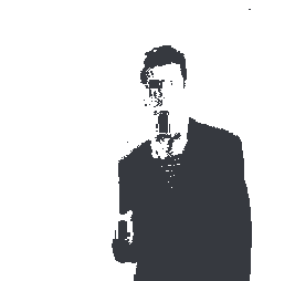 _K_O_M_O_K__H_E_P_B_O_B_