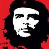 CHEGUEVARA64RUS