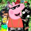 Pak_xo4eT_CTATY_