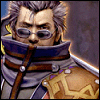 quiet_man