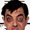 Mr_Ewgen_026