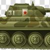 T555