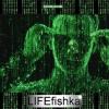 LIFEFISHKA_RU