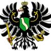 DerEiserne