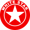 __WhiteStaR__