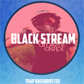 BlackStream97