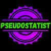 The_Pseudo_Statist