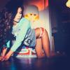 Mental_Blow