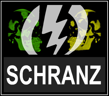 Schranz