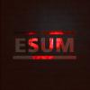 esum