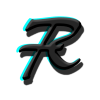 R_Friend