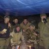 oleg33oo9