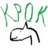 _kkrok_