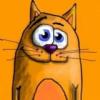 RenamedUser_64274234