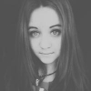 natafka67