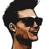 Tracer__