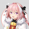 Orru