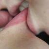 RenamedUser_112116434