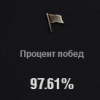 RenamedUser_29846432