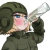 33karatsuba33