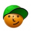 grin_ex