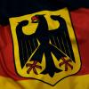 ADeutschland