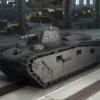Shamanov_39