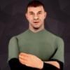 _Serega24rus