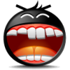RenamedUser_46336035