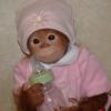 RenamedUser_57636535