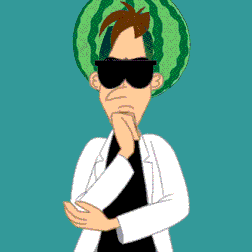 belkevglaszastoshagov