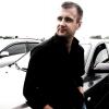 Autoandrey