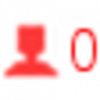 Kobeni