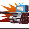 ivan_petrykjv