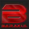 Barakul