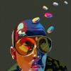 Jack_Herer