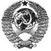 maldor_r