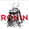 _Ronin_Setsuno_