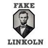 Fake_Linkoln