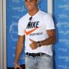 NikeSTV