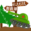 Karriff