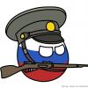 Free_man_of_Russia