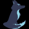 FrostFox