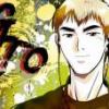 Great_Teacher_Onizuka