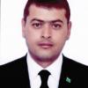 ylham_80