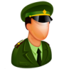 RenamedUser_31861457