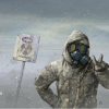 RenamedUser_20972037