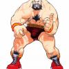 zangief_SAMARA