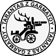 Tarantas_z_Garmatoy